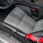 Porsche 718 2024 из Китая