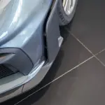 Porsche 718 2024 из Китая