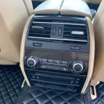 BMW 7 Series 2012 326 л.с. 326 л.с. из Китая