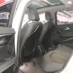 BMW 1 Series 2018 136 л.с. из Китая