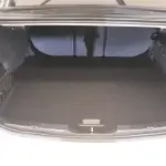 BMW 1 Series 2018 136 л.с. из Китая