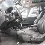 BMW 1 Series 2018 136 л.с. из Китая