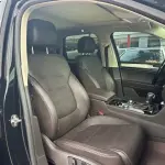 Volkswagen Touareg 2017 320 л.с. — лот 56869479 из Китая