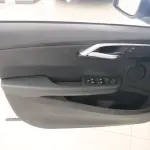 BMW 1 Series 2018 136 л.с. из Китая