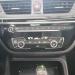 BMW 1 Series 2018 136 л.с. из Китая