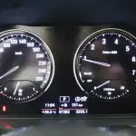 BMW 1 Series 2018 136 л.с. из Китая