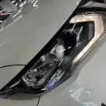 Nissan X-Trail 2019 из Китая