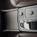 Mercedes-Benz GLS 2017 333 л.с. — лот 56869702 из Китая