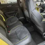 Lynk & Co 03 2020 254 л.с. — лот 56633466 из Китая