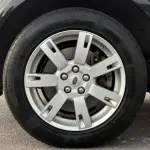Land Rover Discovery 2010 245 л.с. из Китая