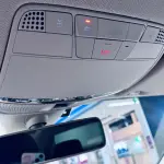 Mercedes-Benz E-Class 2020 258 л.с. из Китая