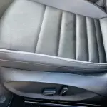 Volkswagen Sagitar 2021 из Китая