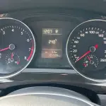 Volkswagen Sagitar 2016 из Китая