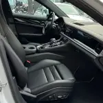 Porsche Panamera 2023 330 л.с. из Китая