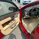 Jaguar XF 2011 238 л.с. из Китая