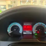 Jaguar XF 2011 238 л.с. из Китая
