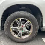 BYD S6 2012 из Китая