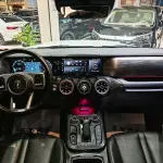 Tank Tank 300 2022 из Китая