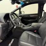Toyota Alphard 2022 117 л.с. — лот 56875391 из Китая