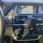 BMW X5 (Import) 2012 306 л.с. — лот 56877539 из Китая