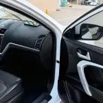 Geely Emgrand 2016 из Китая