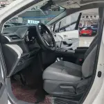 Toyota Granvia 2024 246 л.с. из Китая