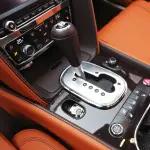 Bentley Flying Spur 2017 507 л.с. — лот 56637455 из Китая