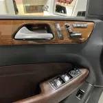 Mercedes-Benz M-Class 2015 333 л.с. — лот 56637487 из Китая
