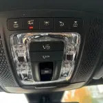 Mercedes-Benz A-Class 2019 из Китая