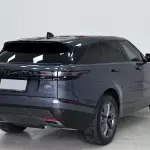 Land Rover Velar 2024 из Китая