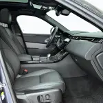 Land Rover Velar 2024 из Китая