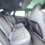 Audi A3 2023 150 л.с. из Китая