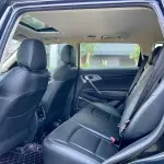 Geely Boyue 2021 184 л.с. — лот 56890607 из Китая