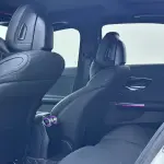 Mercedes-Benz C-Class 2024 204 л.с. 204 л.с. 204 л.с. из Китая
