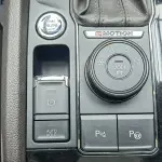 Volkswagen Teramont 2018 220 л.с. из Китая