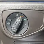 Volkswagen Teramont 2018 220 л.с. из Китая