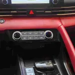 Hyundai Elantra 2023 из Китая