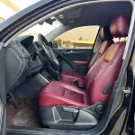 Volkswagen Tiguan 2017 из Китая