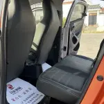 smart Smart Forfour 2018 из Китая