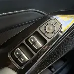 Haval H6 2024 из Китая