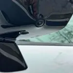 Lynk & Co 09 2022 254 л.с. из Китая