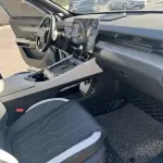Shanhai Shanhai L6 2025 из Китая