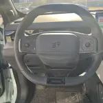 Shanhai Shanhai L6 2025 из Китая