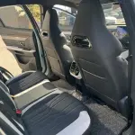 Shanhai Shanhai L6 2025 из Китая