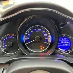 Honda Fit 2016 131 л.с. — лот 56892184 из Китая