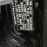 Mercedes-Benz Vito 2021 211 л.с. — лот 56884097 из Китая