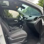 Buick Encore 2016 из Китая