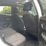 Buick Encore 2016 из Китая
