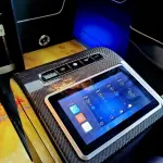 Mercedes-Benz V-Class 2021 211 л.с. — лот 56883898 из Китая