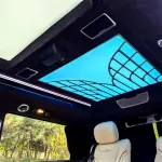 Mercedes-Benz V-Class 2021 211 л.с. — лот 56883898 из Китая